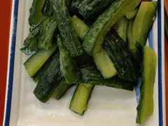 -华天延吉餐厅(西四总店)