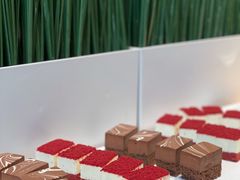 -杭州逸酒店(西湖武林店)