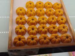 -南宋胡记(杭州河坊街店)