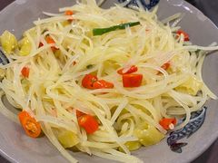 -潇湘阁(望京SOHO店)