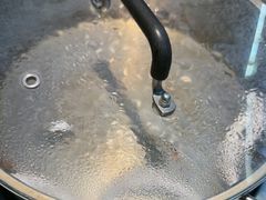 -采椰郎椰子鸡·脆皮鸡火锅(融创茂店)