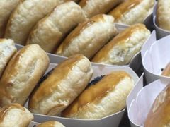 -味多美蛋糕(西安门店)