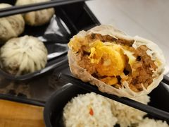 -217笋干馄饨