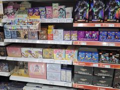 -TOYSRUS玩具反斗城(合肥华润万象城店)