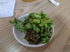 -瞻老元面馆(双塘路店)