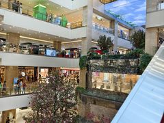 -赛格国际购物中心(小寨店)