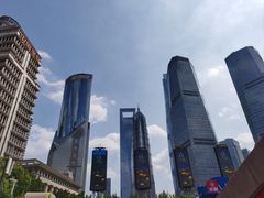 -上海昆虫博物馆