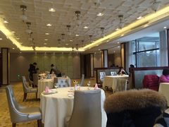 -绍兴饭店知遇楼(环山路店)