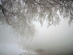 -中旅松花湖滑雪场