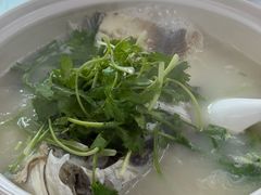 -横山鱼头馆(张横路店)