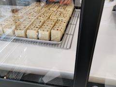-味多美蛋糕(通州店)