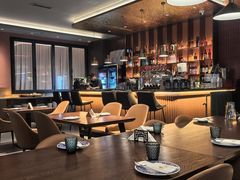 -茉里·舒芙蕾·手作甜品