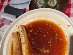 -西贝(南开大悦城店)