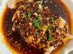 -李先生牛肉面大王(广渠门内店)