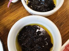 -浑河春面馆·老北京非遗鹿角面(良乡店)