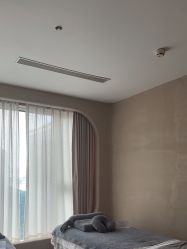 -KONSISTANT科思坦汀问题肌·科技美肤