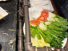 -大妙火锅·非物质文化遗产(东郊记忆店)