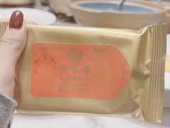 -颂福楼·南京菜(定淮门店)