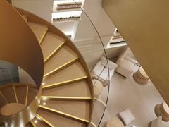 -左右Massage/Spa(长寿路店)