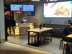 门面-紫燕百味鸡(仲盛店)