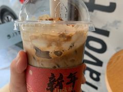 -瑞幸咖啡(宁波嘉汇国贸店)