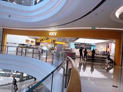 -KKV(深圳宏发大仟里店)