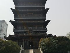 -包公祠