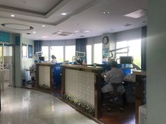 -品凯口腔(丰潭门诊)