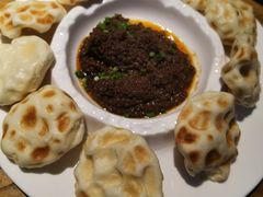 -聚缘堂·海鲜私房菜(松岭路店)
