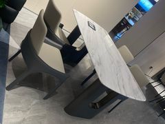 -红星美凯龙(上海沪南店)