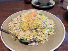 -扬州狮子楼·非遗淮扬菜(总店)