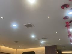 -高玛纳驴肉火烧(一世界店)