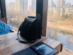 -D STAR COFFEE帝星咖啡
