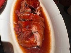 -小厨娘金榜题名(夫子庙秦淮河店)