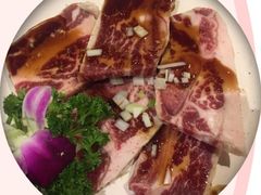 -牛家酒场(7mall店)