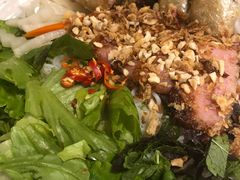 -越美小馆·越南料理(曲江店)