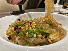 -松花湖水饺(新濠天地店)
