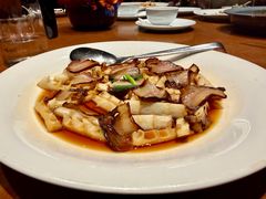 -荣小馆(杭州大厦店)
