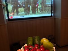 -新盈光·云会所(百丈东路店)