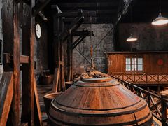 -镇江中国醋文化博物馆