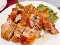 -桃源咖啡厅(武夷山大红袍山庄店)