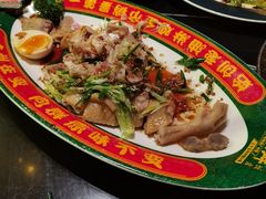 -粤·向群饭店(二沙岛店)
