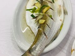 -杏花村饭店大观园店