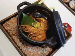 -王品台塑牛排(成都万象城店)