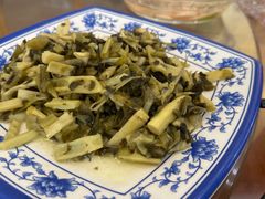 -灵福缘私房菜·农家菜(拈花湾·灵山大佛必推店)