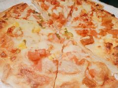 -蓉城四海黑牛烤肉海鲜自助餐厅(宜兴宝龙店)