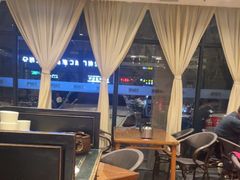 -北京老铺烤鸭(高新店)