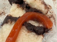 -清真·白记年糕(牛街北口店)