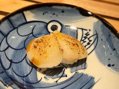 -杭州柏悦酒店·潮餐厅