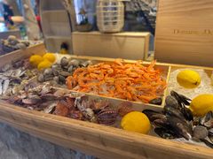 -连云港苏宁索菲特酒店